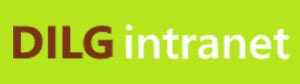 intranet dilg gov ph